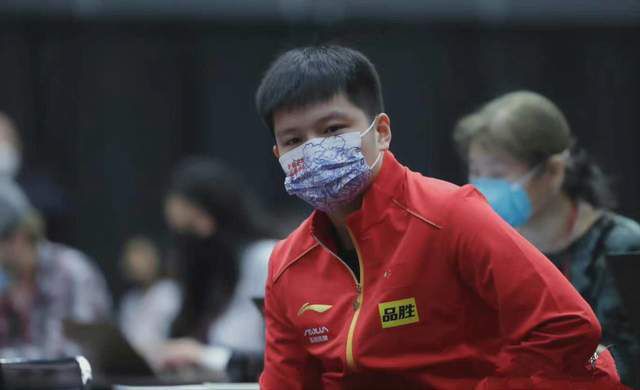 久草一区